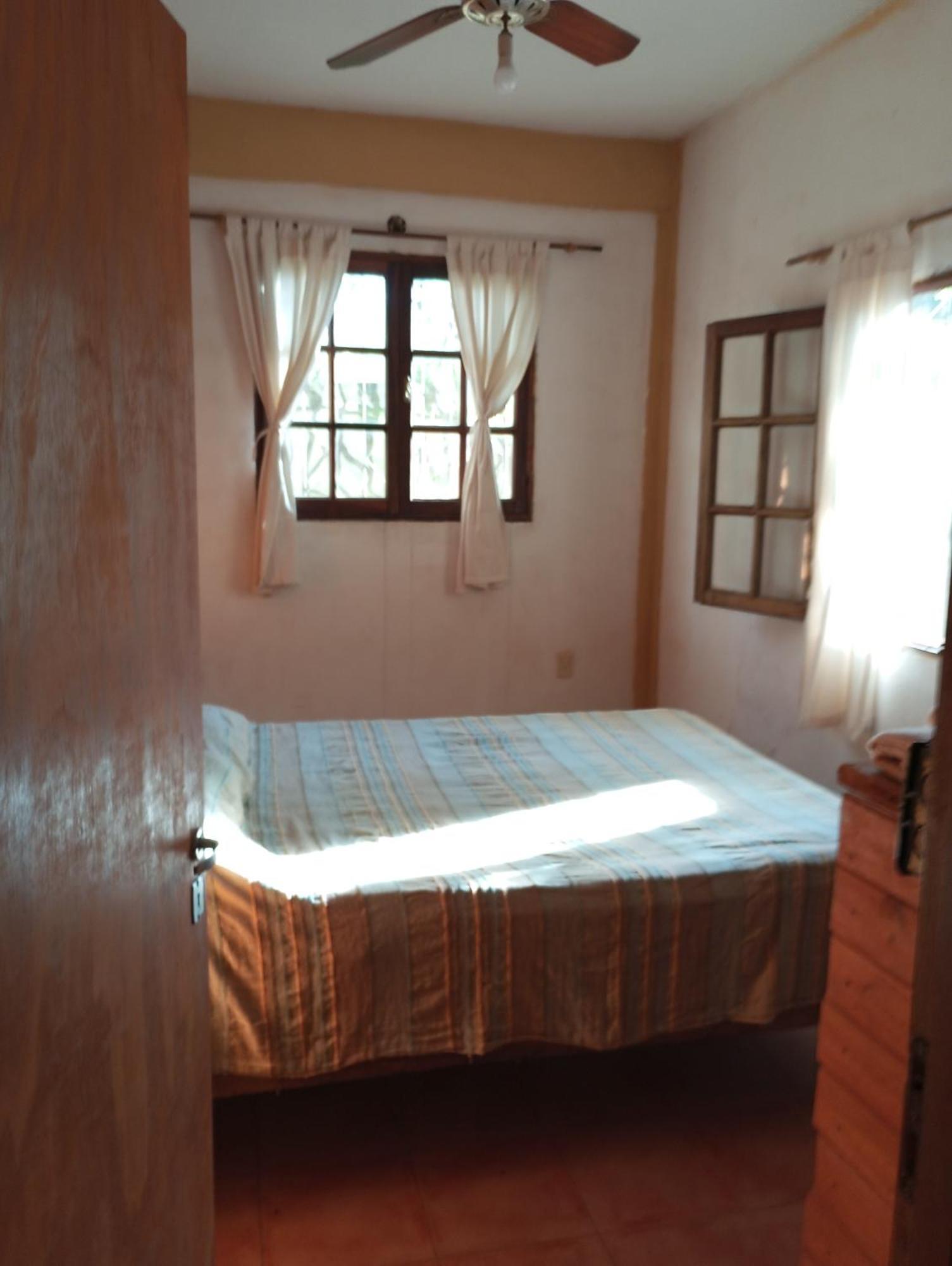 Appartement Scenario Yguazu à Puerto Iguazú Extérieur photo